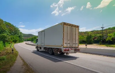 Ankara Salihli | Bulaşık Makinesi Taşıma