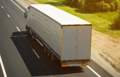 Ankara Salihli | Parça Eşya Taşıma