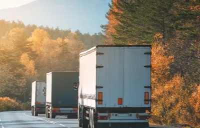 Ankara Salihli | Klima Taşıma