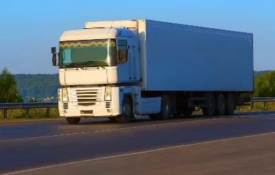 Ankara Salihli | Öğrenci Eşyası Taşıma